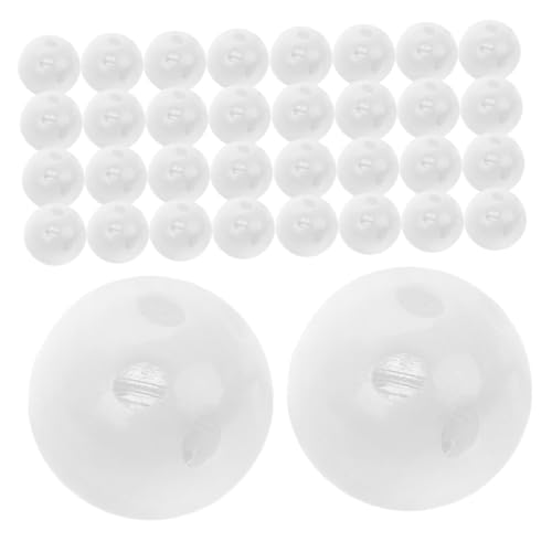 Inserts pour jouets sonores garçon fille et animaux pour hochet peluche