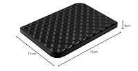 Disco Rigido Ssd Esterno - Verbatim - Store'n'go - 1tb - Nero – Ansicht 6