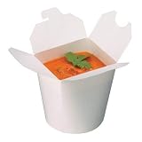 caja china para cocinar cerdo Caja multiusos para comida o diversión. Nuestras cajas se pueden utilizar como cajas tradicionales para llevar, o puedes ramificarlas y utilizarlas para regalos de boda, cajas de manualidades, soportes de caramelos o para dar pequeños regalos.