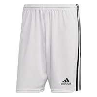 adidas Men's Squad 21 Sho Shorts