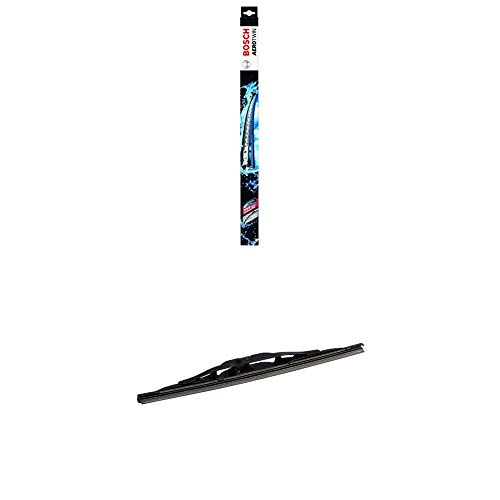 Bosch AR840S Aerotwin+ Bosch H341