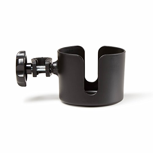 Best Coffee Mug Holder For Walker