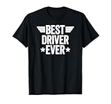 Best Person Ever Shirts