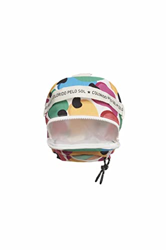 Mochila Borogodo, Farm, feminino