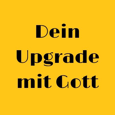 3: Das Kleingedruckte - Alles, was Du wissen musst