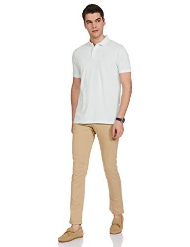 Image of Blackberrys Men T-Shirt