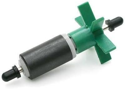 Tetra AT-60/AX-60 Impeller