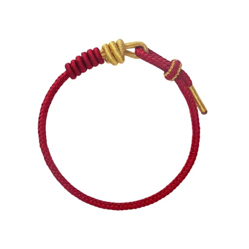 3tB[g̋x̂背bhXgOuXbg - huXbgAT[t@[̍K^ƃGlM[`[, 0, bhCB, ΂Ȃ