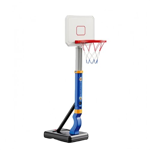 Lopres oXPbgS[ qpX^h oXPbg t[v oXP   Kp ߉\ oXPbg{[ 4 t 萫 ϋv ϏՌ  O ʗp [֗ N X|[cpi (u[) [s