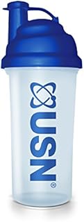 USN Protein Shaker, 700 ml