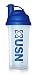 USN Proteína Sacudir 500 g