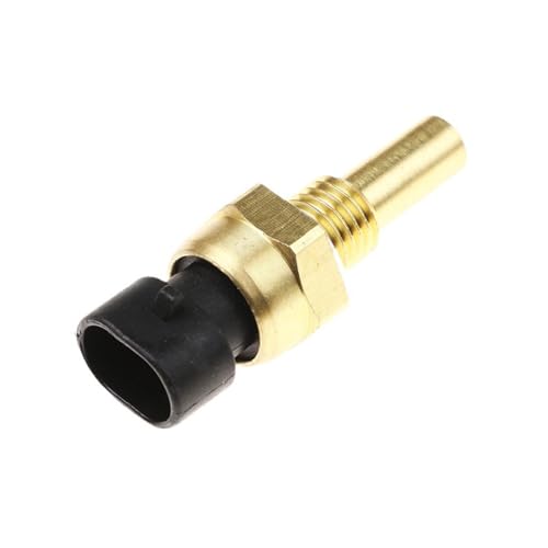 Capteur 12191170 pour éviter la surchauffe moteur et les pannes