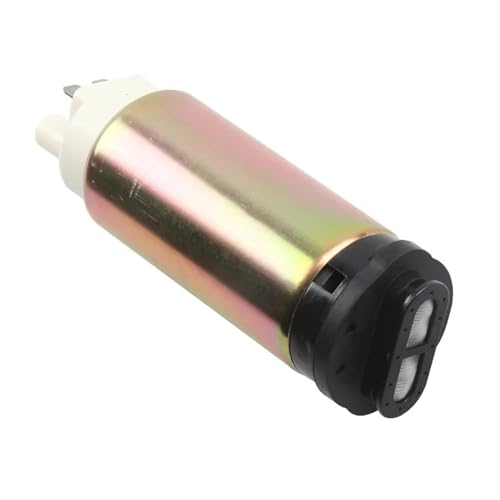 Bomba combustible Mercury 20-60HP EFI 4 tiempos 898101T67 inyección gasolina directa