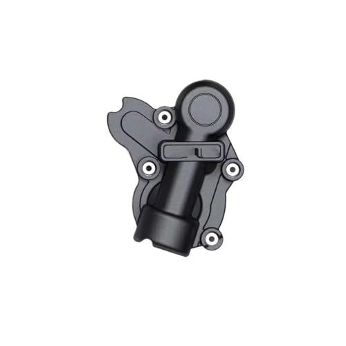 Protecteur capot lateral moteur Suzuki GSX-8S anti-fissure en cas de chute
