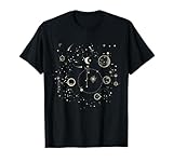 Astrology Gifts Apparel