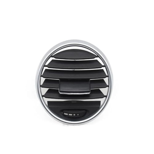 Rejilla de aire frontal para Benz W164, el repuesto de alta calidad y resistencia para tu coche.