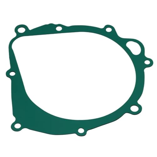 Joint de couvercle carter gauche moteur Suzuki LTZ400 Quadsport Z 400 11483-07G00