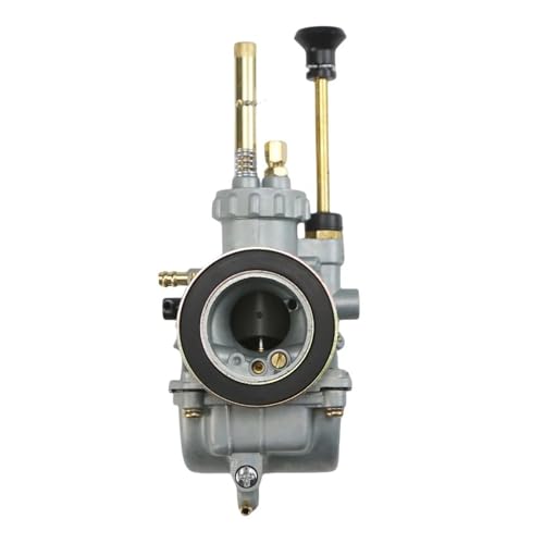 Carburateur moto YB100 idéal pour la rénovation des balades en DX100 L2