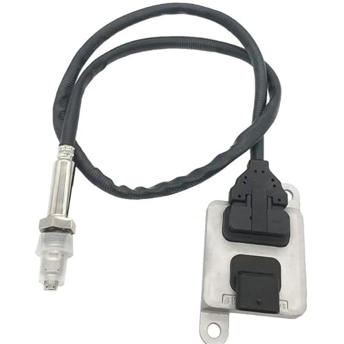 Capteur pollution diesel 5WK96680C NOX pour MITSUBISHI FUSO CANTER