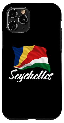 �Z�C�V�F�� ���� �Z�C�V�F�� �A�t���J �����S �j�� ���� �L�b�Y �X�}�z�P�[�X iPhone 11 Pro �p