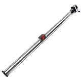 FUYU FSL40 Linear Guide Table Ball Screw Motion CNC Linear Guide Stage Actuator Motorized Nema 23 St