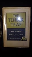 The Tender Trap B002TEA76W Book Cover