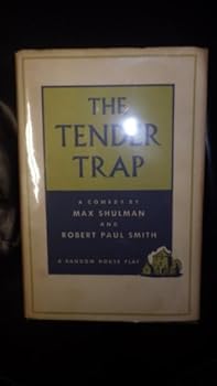The Tender Trap