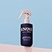 UNOVE No-Wash Water Ampoule Treatment 200ml/6.8 fl.oz | Deep Hydration & Repair for Damaged Hair | Lightweight Leave-In Formula | Frizz Control | Smooth, Silky Finish | Quick Hair Care Solution