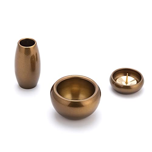 y3Zbgz V}  uE 3 2.0 _  ^J ܂邢 킢 ~j Zbg (V} 3 )