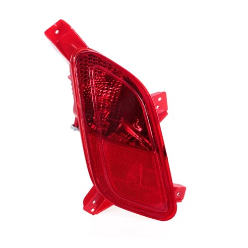 Feu stop et réflecteur pare-chocs arrière Hyundai Veloster 924062V100
