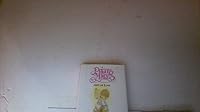 A Precious Moments Gift of Love 0840767668 Book Cover