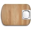 Product Photo 3