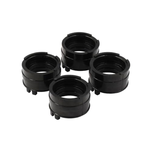 Colector de carburador para CBR400 NC23 NC29 CB400F