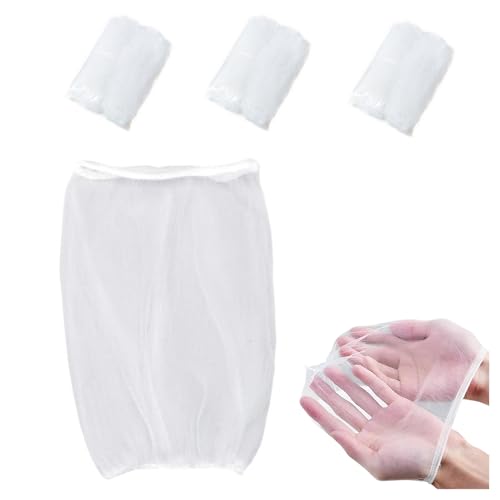 QUANTALY ؂lbg 150 ͂lbg ^؂S~ OpR[i[ lbg Op[ȁ[ ؂ TJNR[i[炸 z_[ 䏊 ĝ  bVobO ra S~ S~ LтĎtȒP ȃXy