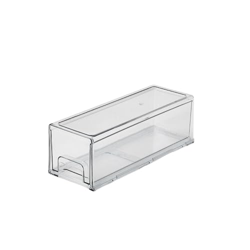 GiawkcaAN̓ȃfXNgbv[{bNXB①ɁAoAςݏdˉ\ALb`̗①ɂɏȃXLPApi≻ϕiAAʕA؂ۊǂ̂ɓKĂ܂B (MTCY1)