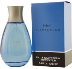 HEI EDT SPRAY 3.4 OZ MEN