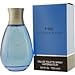 HEI EDT SPRAY 3.4 OZ MEN