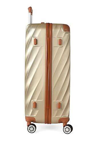 Mala de viagem grande