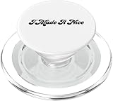 Parallel Lines Apparel