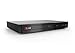 LG Electronics BP340 Blu-Ray Disc Player with Built-in Wi-Fi (2014 Model)