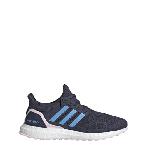 Image of adidas Women Ultraboost 1.0 W Running Shoe