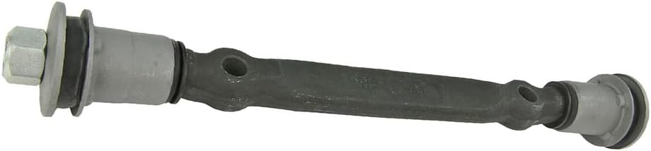 Front Upper Suspension Control Arm Shaft Kit 1Pcs for Chevrolet Astro 4.3L RWD 1990-2005, for Chevrolet Astro 2.5L RWD 1990, for GMC Safari 4.3L RWD 1990-2005