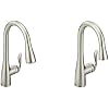 Product Photo 1