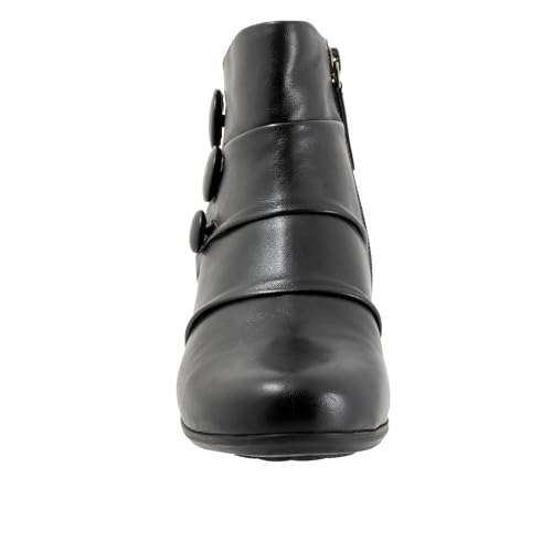 Image of Trotters Mila