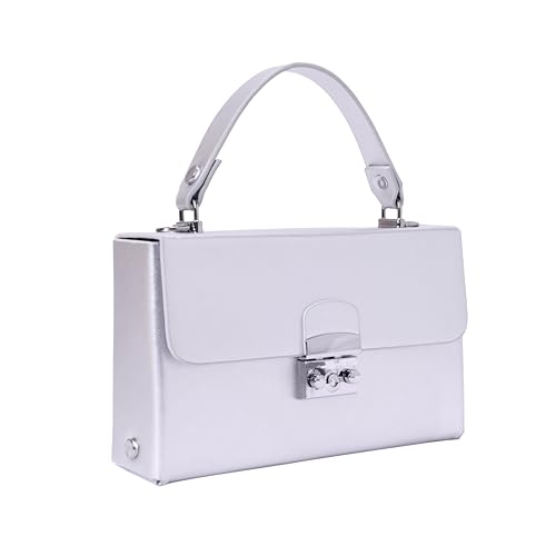 Image of Lino Perros Women's Satchel Bag
