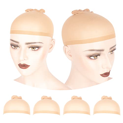 Amazon Best Sellers Best Wig Caps