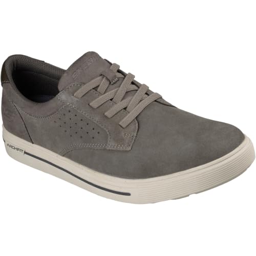 Baskets basses Skechers ARCH FIT SOLANO - vue 6