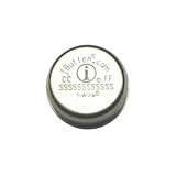 (1 Stück) DS1973-F5+ F5_Can
