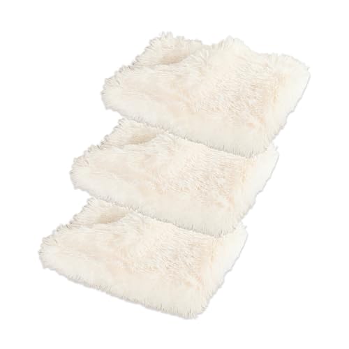 Flitzer ӂӂ풷уuPbg ybgElԌp 􂦂 ₦΍ yʁłg ѕz RpNg[ iCܕt  L Ђ| ԗp ItBX fXN[N Lvp S/M/LTCY 3/2Zbg J[WJ 