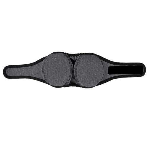 Pet Earmuffs Ear Covers Ear Wrap for Noise Reductions Noise Cancelling Pet Dog Keep Dogs Head Warm Dog Ear Protections Noise Can